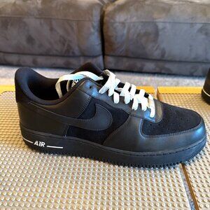 Nike Air Force 1 Low Mens 13